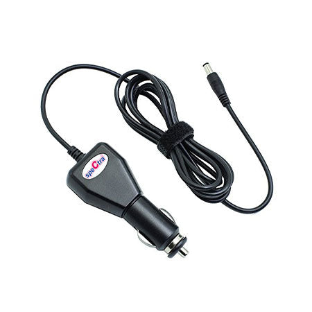 9v cigarette lighter adapter Spectra 9V Portable Vehicle Adapter for 9 Plus – Apria Home 9v cigarette lighter adapter Spectra 9V Portable Vehicle Adapter for 9 Plus – Apria Home