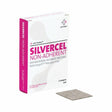 3M™ Silvercel™ Non-Adherent Antimicrobial Alginate Dressing