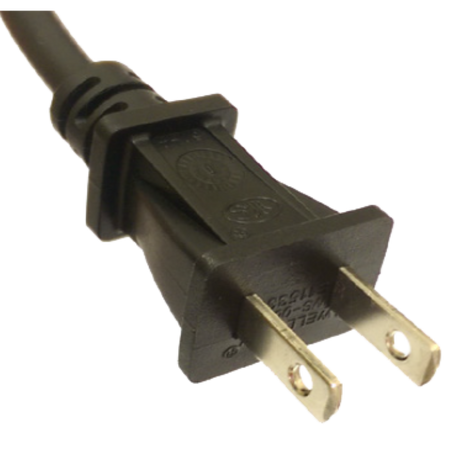 Fisher & Paykel myAIRVO™ 2 Power Cord Replacement