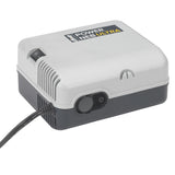 Drive™ Power Neb Ultra Compressor Nebulizer Kit