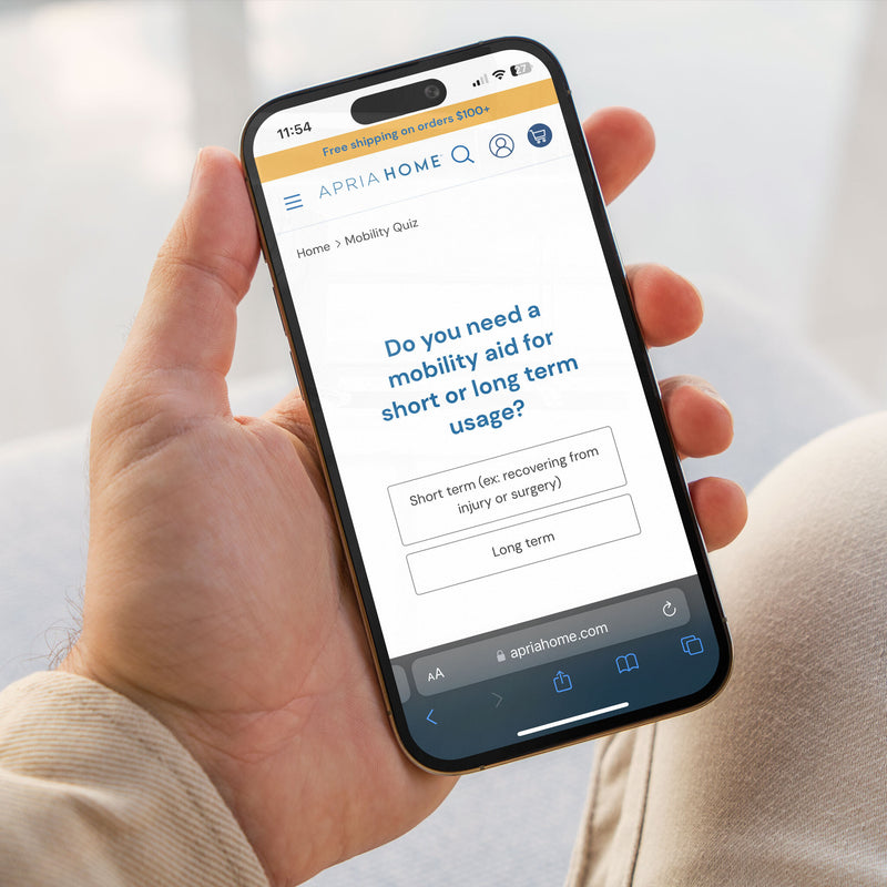 Distanziale INOX 1 Mm – Cerniere Inferiore Sportello (GT Bertone - Foto 9