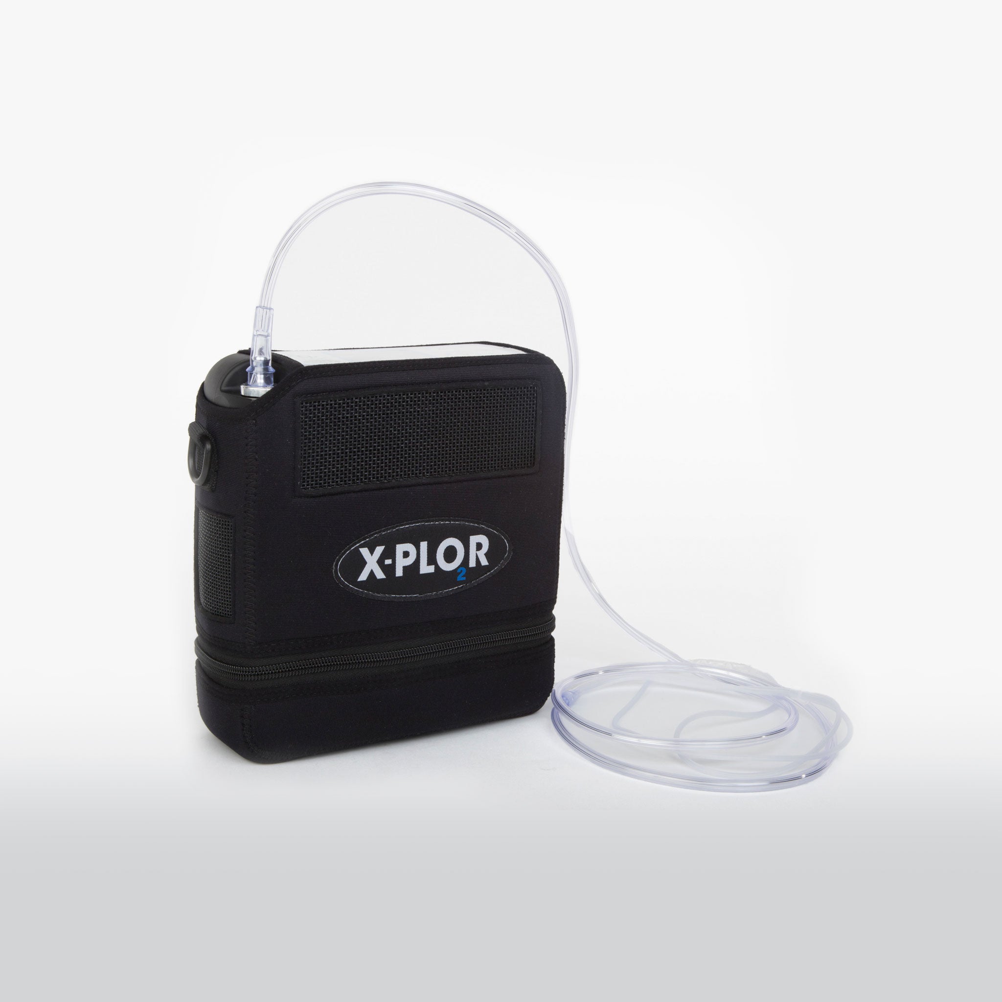 バイオヒーラー（その２） バイオヒーラー（その2） カード検索 ｜ Z/X - Zillions of enemy X