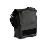 Inogen One G5 Portable Oxygen Concentrator