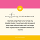 Flyte In-Home Pelvic Floor Therapy – Apria Home