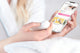 Flyte In-Home Pelvic Floor Therapy – Apria Home