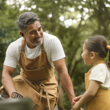 Lexie H1 Earbud Style Rechargeable OTC Hearing Aids