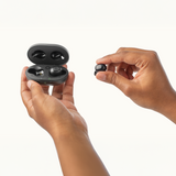 Lexie H1 Earbud Style Rechargeable OTC Hearing Aids