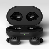 Lexie H1 Earbud Style Rechargeable OTC Hearing Aids