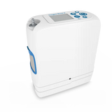 Inogen Rove 6 Portable Oxygen Concentrator