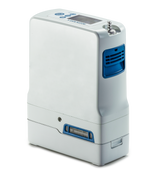 Inogen Rove 4 Portable Oxygen Concentrator