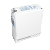 Inogen G4 Portable Oxygen Concentrator