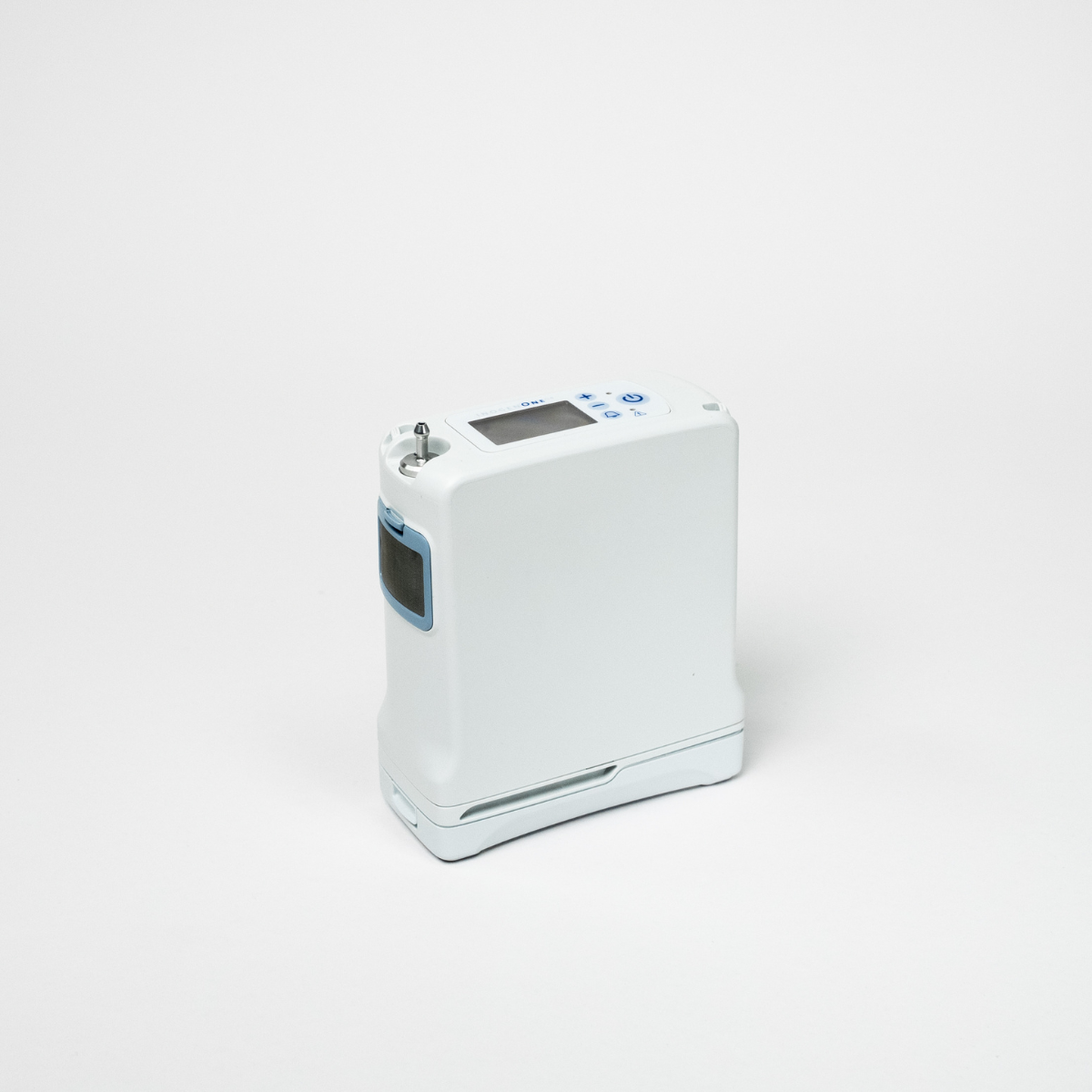 Inogen One G4 Portable Oxygen Concentrator