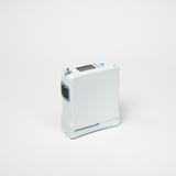 Inogen One G4 Portable Oxygen Concentrator