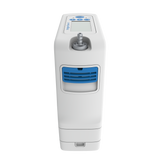 Inogen Rove 4 Portable Oxygen Concentrator