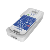 Inogen ROVE 4 Mobility Bundle (Dual Batteries + Special Backpack)