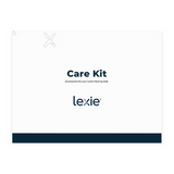 Lexie B2 Care Kit