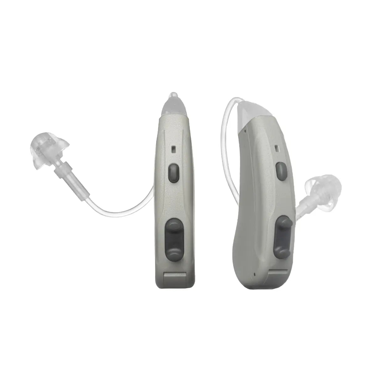 Lexie Lumen Self-Fitting, OTC Hearing Aids