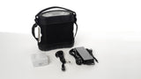 Oxlife LIBERTY2™ Portable Oxygen Concentrator