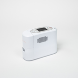 Rhythm Healthcare P2 - E6 Portable O2 Concentrator | 6 Liter