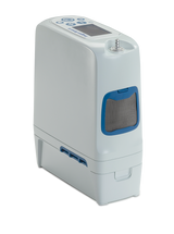 Inogen Rove 6 Portable Oxygen Concentrator