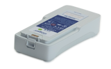 Inogen Rove 4 Portable Oxygen Concentrator