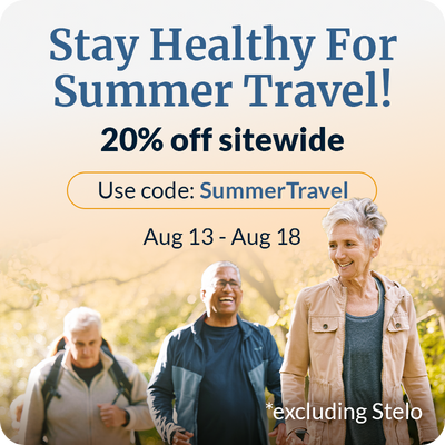 Promotional banner