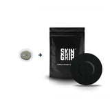 Stelo Glucose Biosensor + Skin Grip Bundle