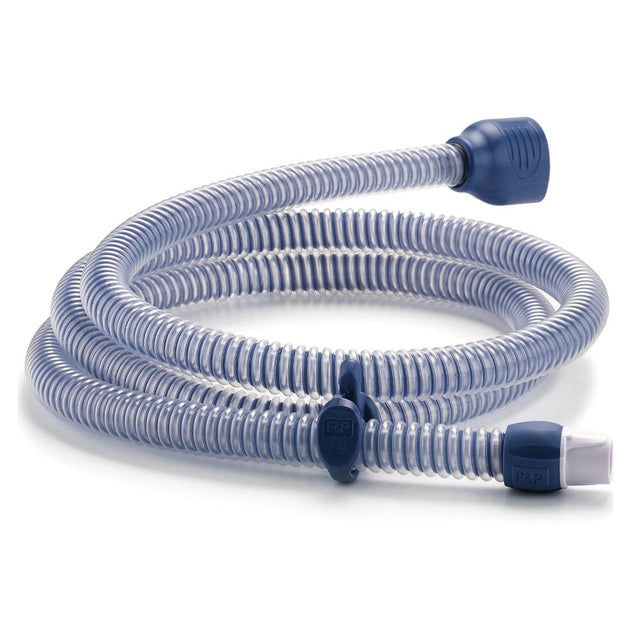 Fisher & Paykel myAIRVO™ 2 AirSpiral™ Heated Breathing Tube