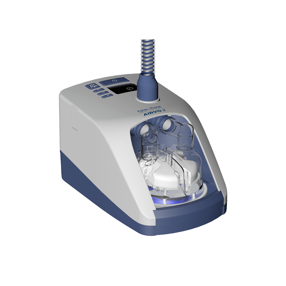 miya Maison MIHARA YASUHIRO ONLINE STORE（ミハラヤスヒロ