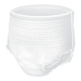 Image of Attends® Bariatric Moderate Absorbency Adult Underwear