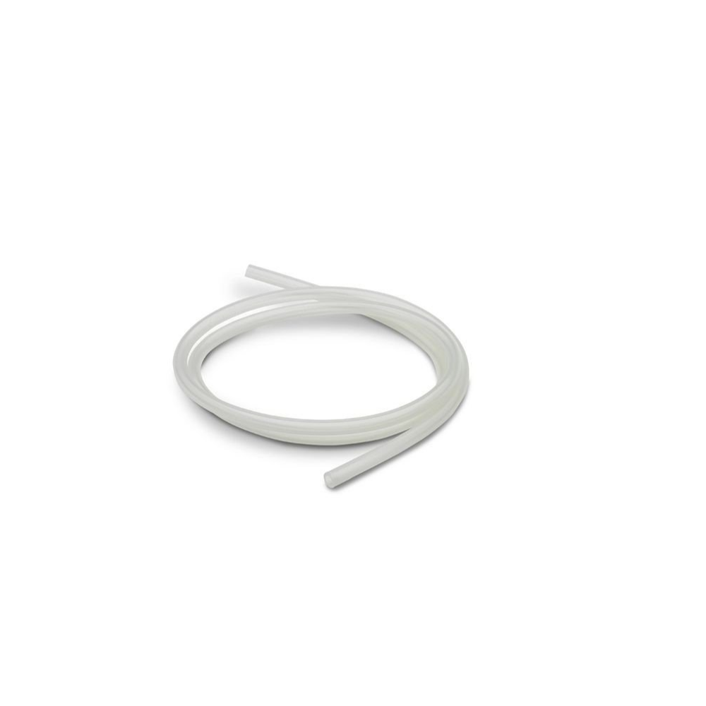 Ameda HygieniKit® Silicone Replacement Tubing