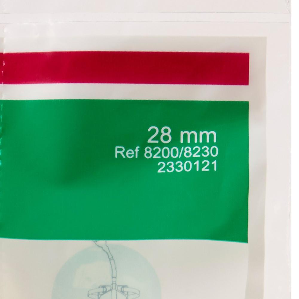 Freedom Catheter Male External Condom - 28mm