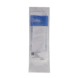 Front view of the Dale® Hold-N-Place™ Leg Strap Foley Catheter Holder product packaging
