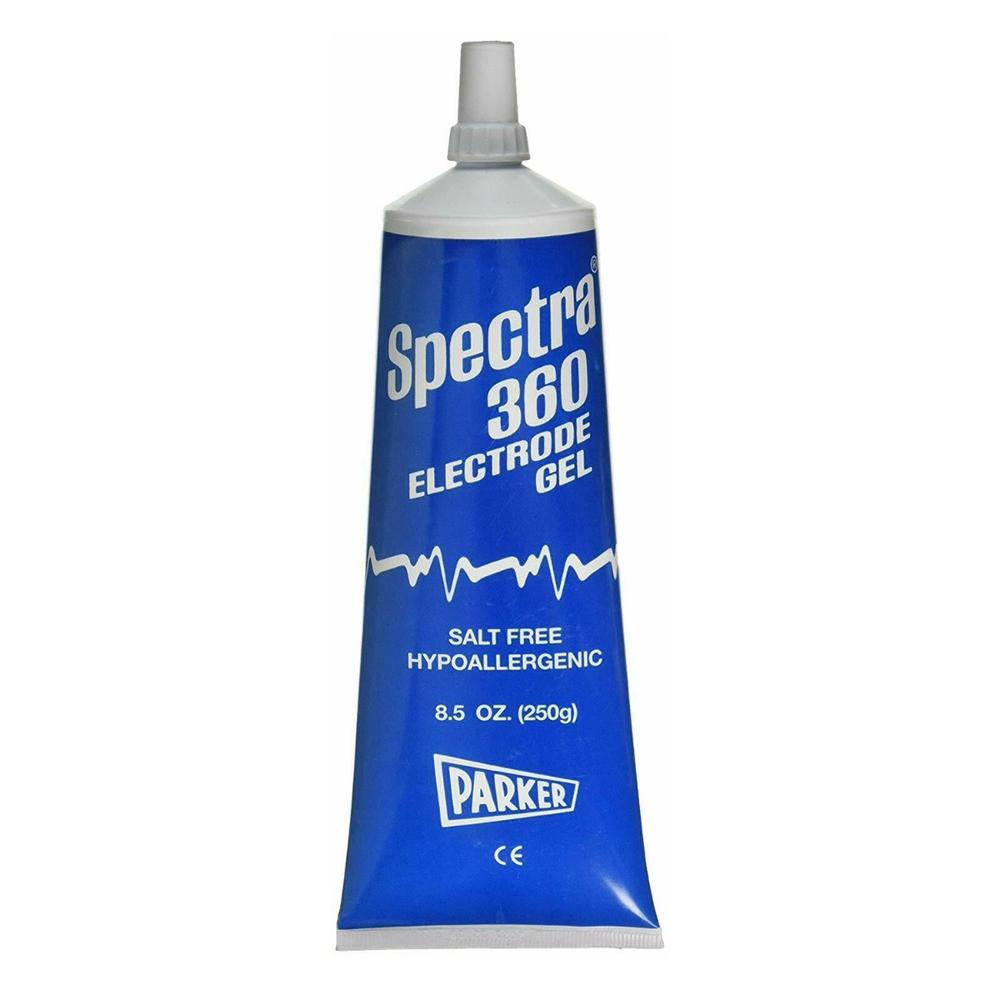 Spectra® 360 Conductive Gel Multi-Purpose 8.5 oz Tube