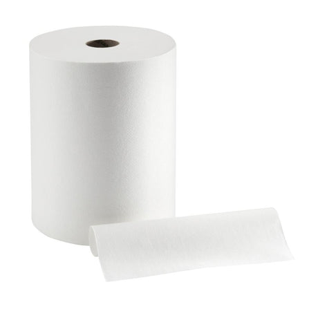 enMotion® Paper Towels - Single Roll