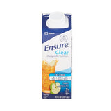 Ensure® Clear Therapeutic Oral Supplement