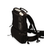 Inogen One G3 Portable Oxygen Concentrator Backpack