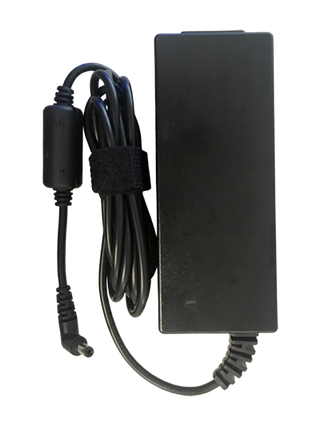A power adapter for Inogen one G5 oxygen concentrator