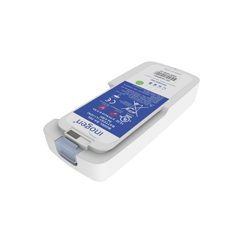 Oxygen Concentrators Apria Home