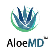 AloeMD™ Plus Acute Relief Creme