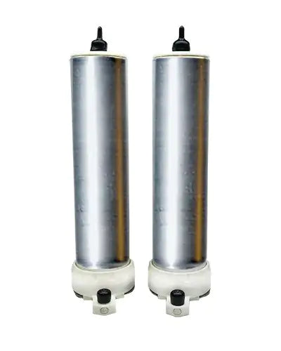 Inogen At Home Replacement Column Pair