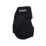 InvoCure ColdComp Knee Wrap