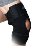 InvoCure ColdComp Knee Wrap