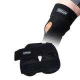 InvoCure ColdComp Knee Wrap