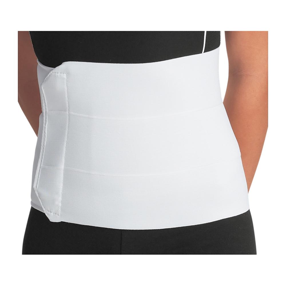 ProCare® Abdominal Support Binder