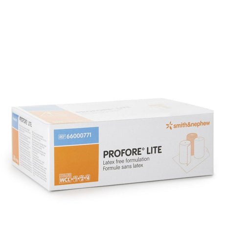 Profore Lite 3 Layer Compression Bandage System