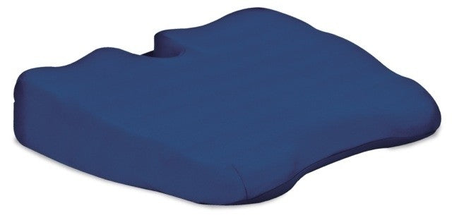 その他 AIOT nonsleep cushion pocket ver.1.0 Kabooti 3-IN-1 Donut Seat Cushion by Contour – Apria Home