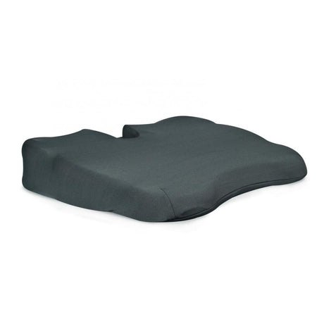 Kabooti 3-IN-1 Donut Seat Cushion by Contour