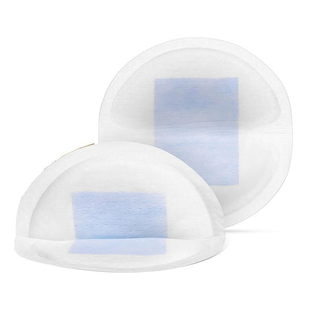 Lansinoh® Nursing Pad Bundle