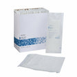 McKesson Abdominal Pad Sterile Nonwoven Cellulose 8 X 10 Inch Rectangle Box of 24
